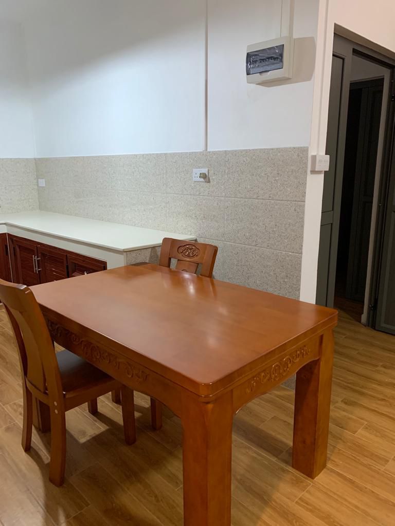 2 bedrooms apartment for Rent in Mont Choisy