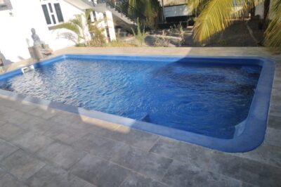 House for Rent in pereybere